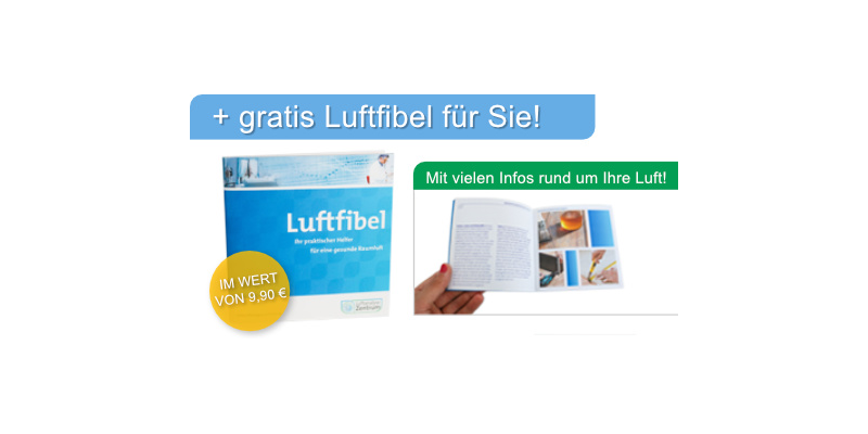 Gratis Luftfibel