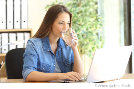 Schadstoffe pc Laptop Fernseher