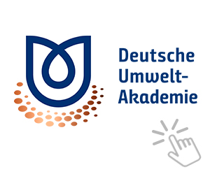 Deutsche Umweltakademie