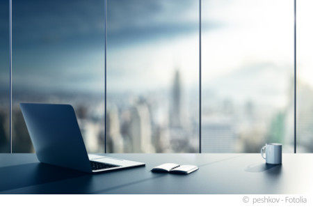 Schadstoffe in elektronischen Geräten