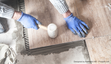 Stechender Geruch im Zimmer