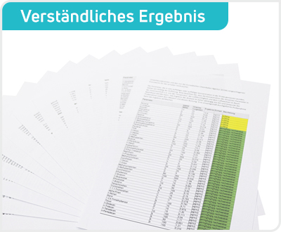 verstaendliches-ergebnis-wohnraum-standard