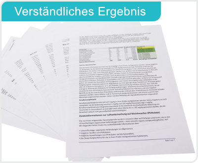 verstaendliches-ergebnis-weichmacher