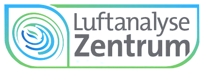 www.luftanalyse-zentrum.de